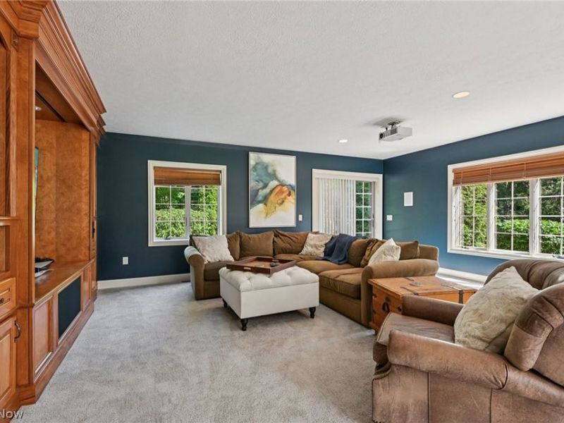 1185 Kings Ridge, Wadsworth, OH 44281 Photo 31