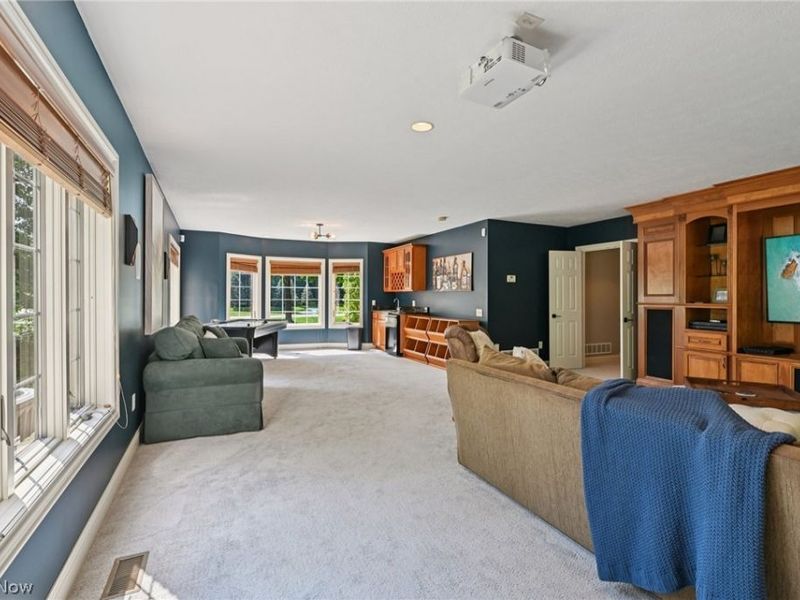 1185 Kings Ridge, Wadsworth, OH 44281 Photo 32