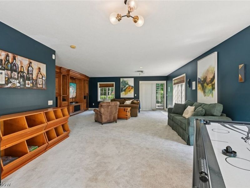 1185 Kings Ridge, Wadsworth, OH 44281 Photo 33