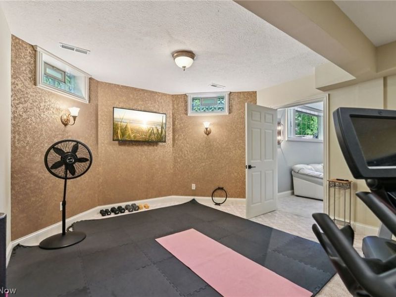 1185 Kings Ridge, Wadsworth, OH 44281 Photo 35