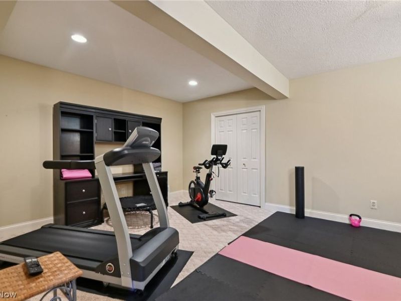 1185 Kings Ridge, Wadsworth, OH 44281 Photo 36