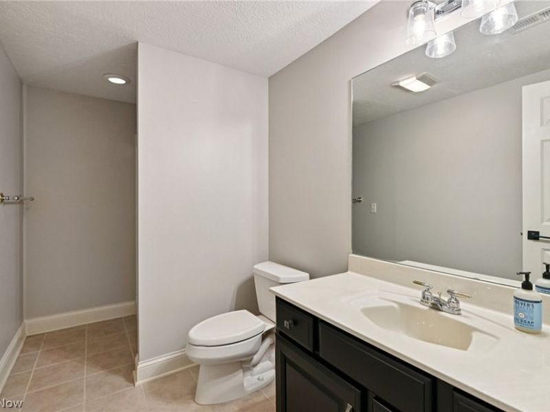 1185 Kings Ridge, Wadsworth, OH 44281 Photo 37