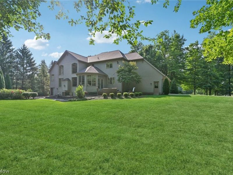 1185 Kings Ridge, Wadsworth, OH 44281 Photo 38