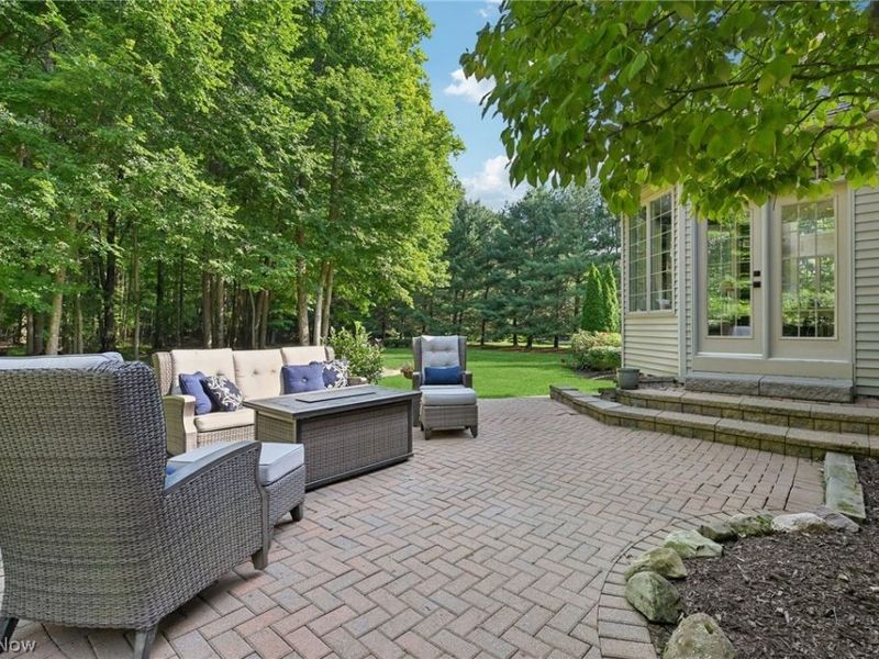1185 Kings Ridge, Wadsworth, OH 44281 Photo 39