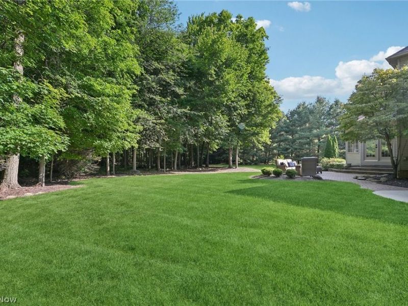 1185 Kings Ridge, Wadsworth, OH 44281 Photo 40