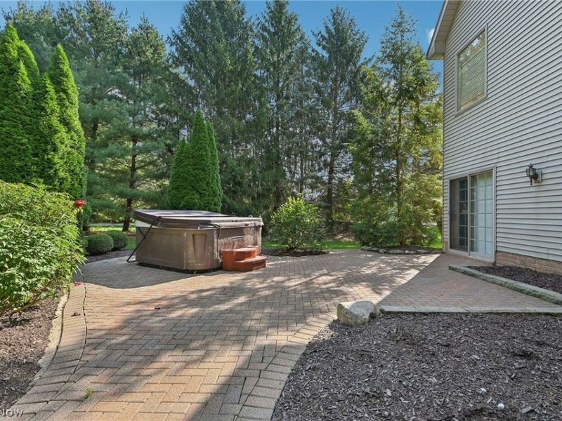 1185 Kings Ridge, Wadsworth, OH 44281 Photo 41