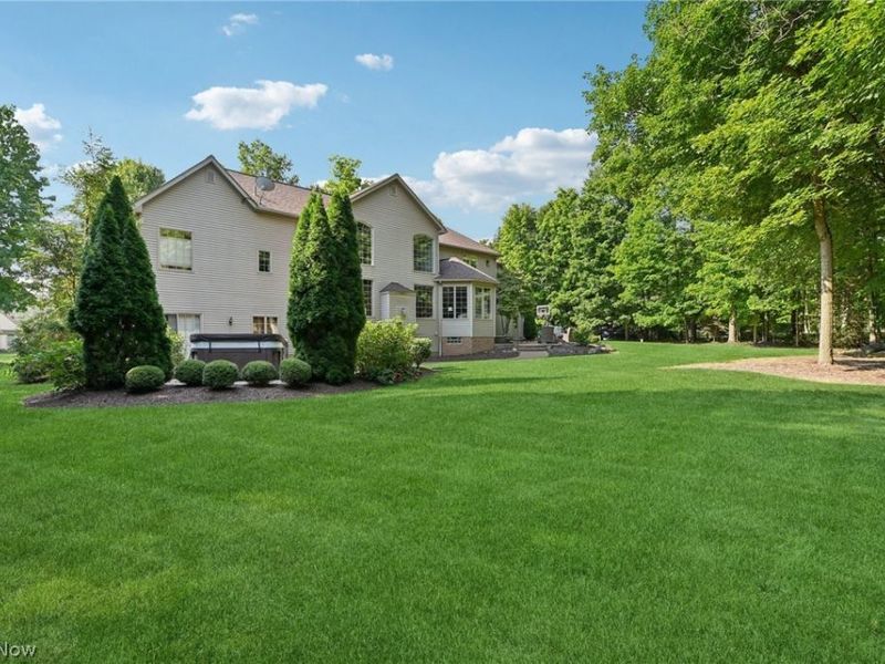 1185 Kings Ridge, Wadsworth, OH 44281 Photo 42