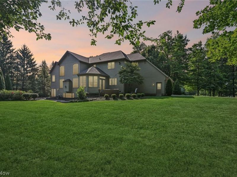 1185 Kings Ridge, Wadsworth, OH 44281 Photo 44