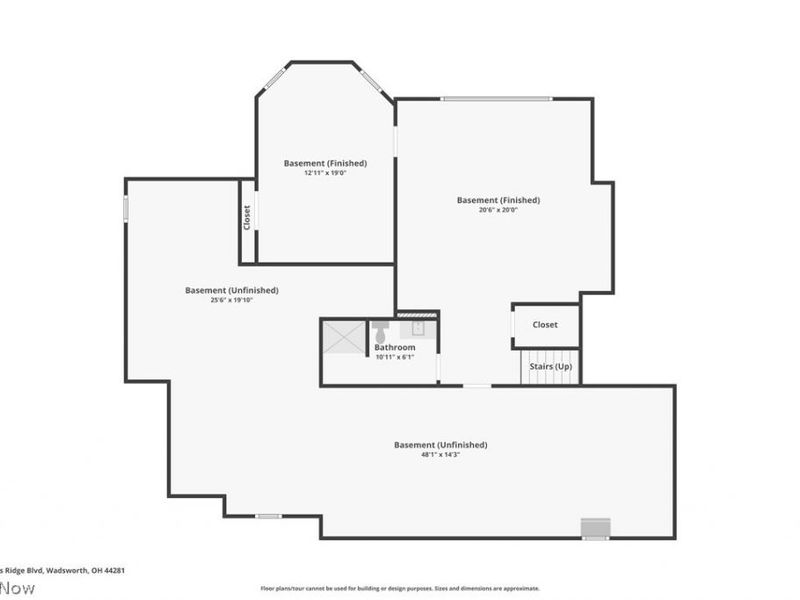 1185 Kings Ridge, Wadsworth, OH 44281 Photo 45