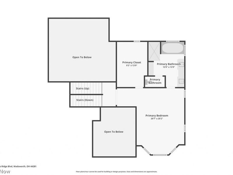 1185 Kings Ridge, Wadsworth, OH 44281 Photo 47