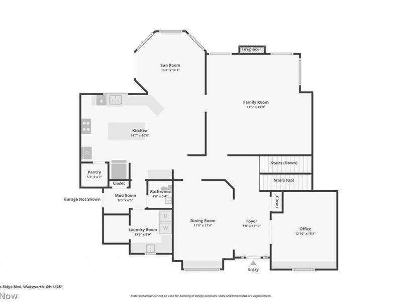 1185 Kings Ridge, Wadsworth, OH 44281 Photo 48
