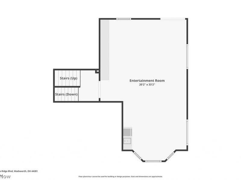 1185 Kings Ridge, Wadsworth, OH 44281 Photo 49