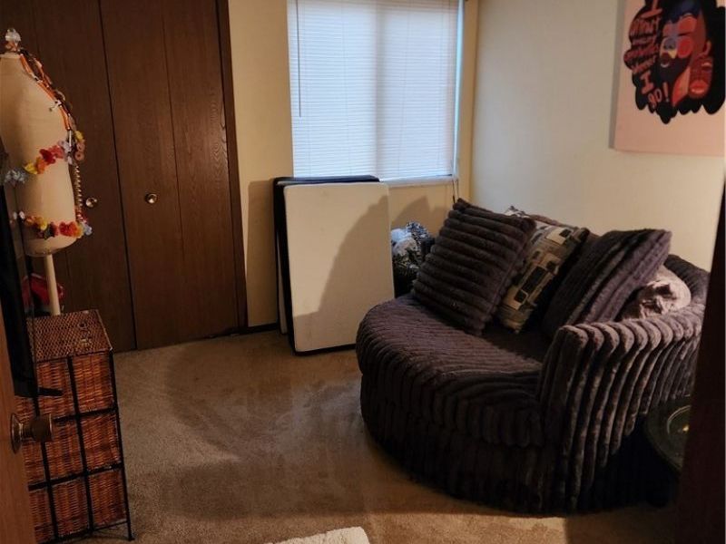 1548 Cedarwood Drive, Unit 353, Westlake, OH 44145 Photo 11