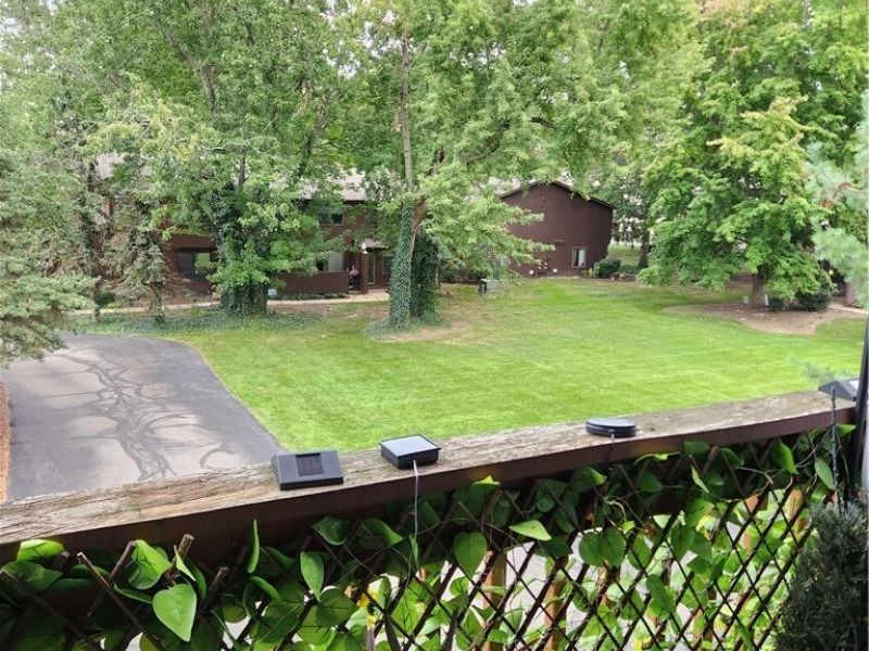 1548 Cedarwood Drive, Unit 353, Westlake, OH 44145 Photo 12
