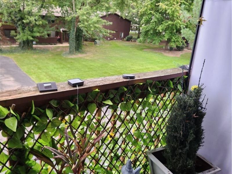 1548 Cedarwood Drive, Unit 353, Westlake, OH 44145 Photo 13