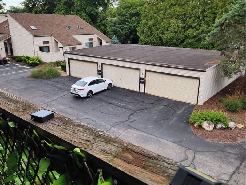 1548 Cedarwood Drive, Unit 353, Westlake, OH 44145 Photo 15