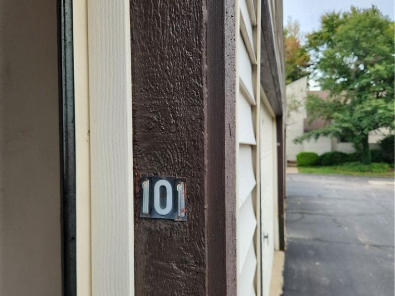 1548 Cedarwood Drive, Unit 353, Westlake, OH 44145 Photo 16