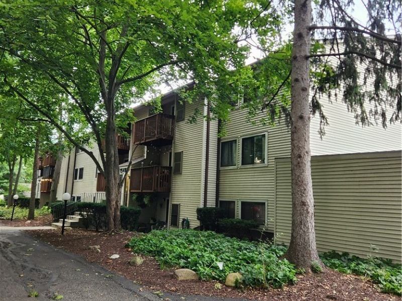 1548 Cedarwood Drive, Unit 353, Westlake, OH 44145 Photo 3