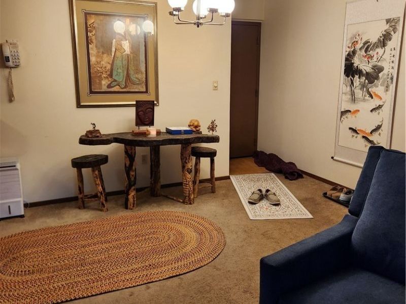 1548 Cedarwood Drive, Unit 353, Westlake, OH 44145 Photo 5