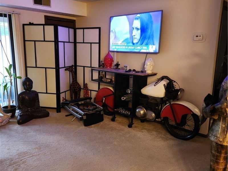 1548 Cedarwood Drive, Unit 353, Westlake, OH 44145 Photo 6