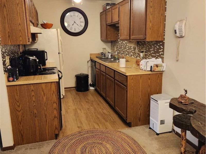 1548 Cedarwood Drive, Unit 353, Westlake, OH 44145 Photo 7