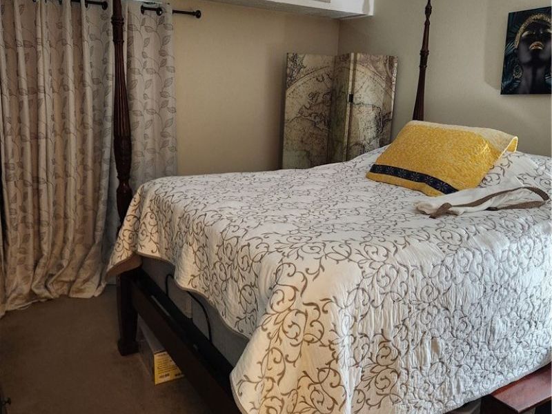 1548 Cedarwood Drive, Unit 353, Westlake, OH 44145 Photo 8