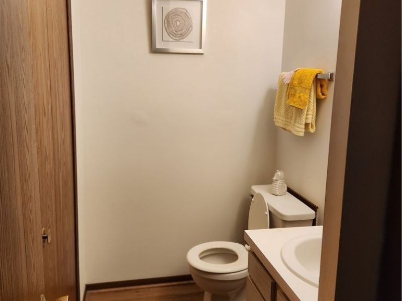 1548 Cedarwood Drive, Unit 353, Westlake, OH 44145 Photo 9