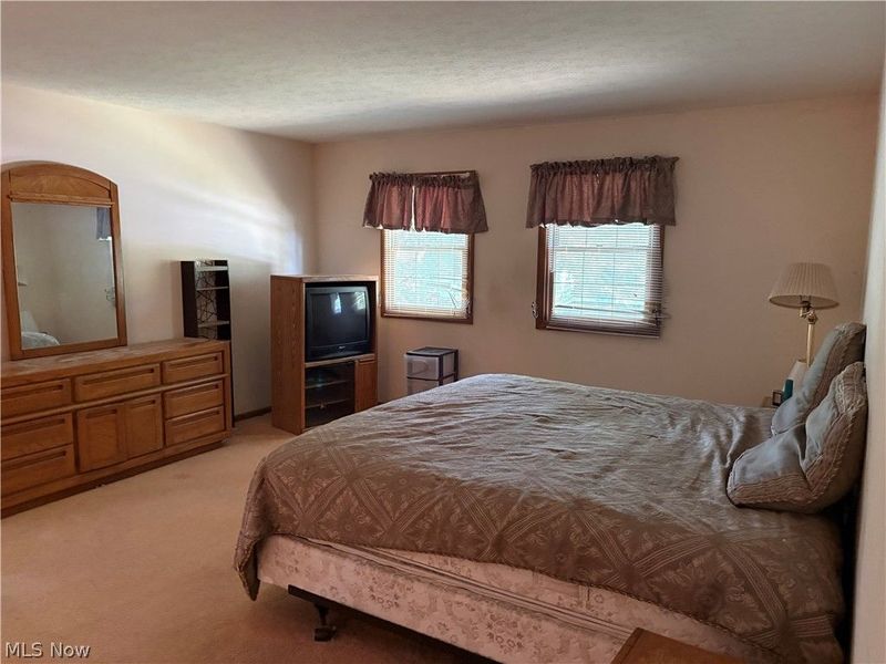 1912 Basswood Drive, Kent, OH 44240 Photo 17