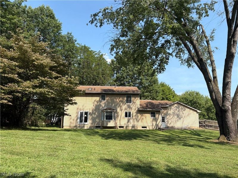 1912 Basswood Drive, Kent, OH 44240 Photo 19