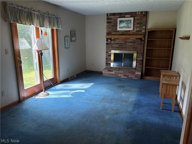 1912 Basswood Drive, Kent, OH 44240 Photo 5
