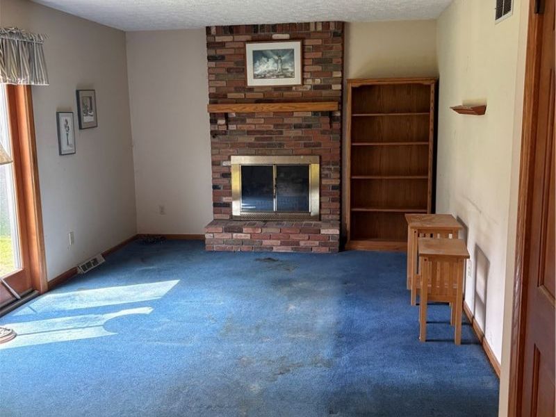 1912 Basswood Drive, Kent, OH 44240 Photo 6