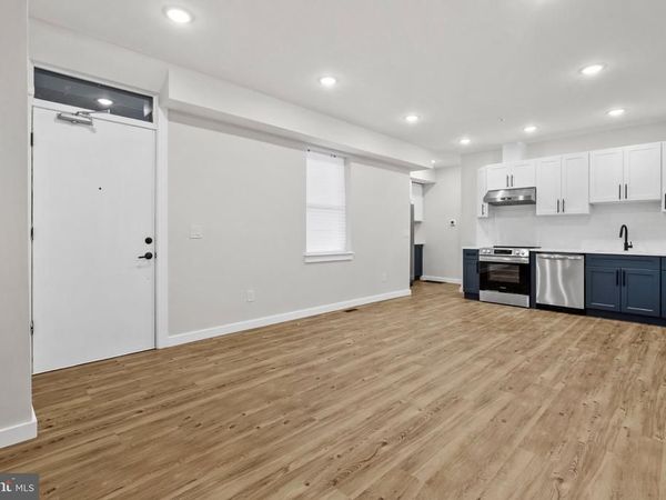 871 N PRESTON STREET, Unit 2, PHILADELPHIA, PA 19104