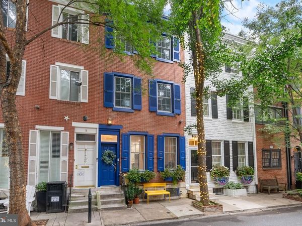1738 ADDISON STREET, PHILADELPHIA, PA 19146
