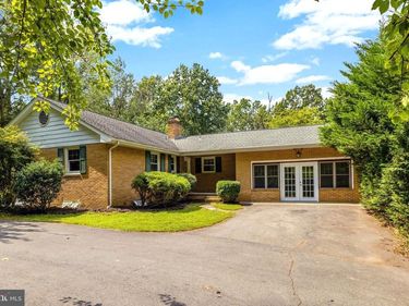 14540 LIGHTNER ROAD , HAYMARKET, VA 20169