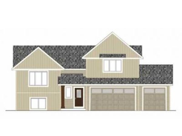 2440 10th Avenue N, Sartell, MN 56377