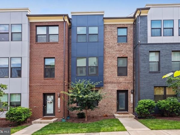 14176 GYPSUM LOOP, CHANTILLY, VA 20151
