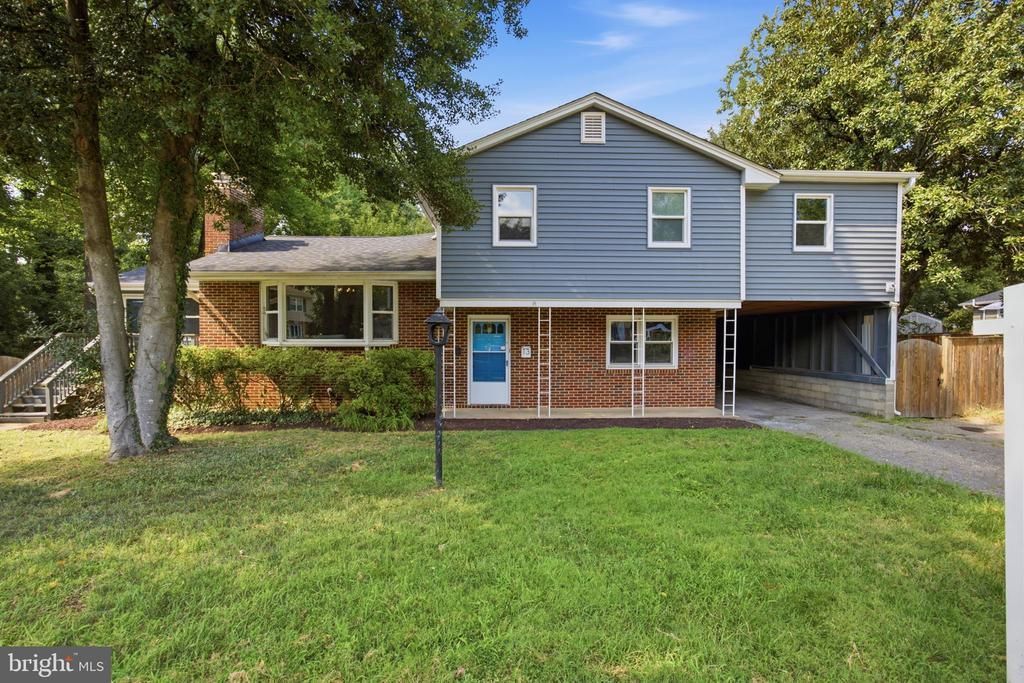 13 RICKOVER COURT , ANNAPOLIS, MD 21401