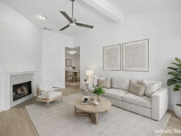 9600 Royal Lane, Unit 316, Dallas, TX 75243