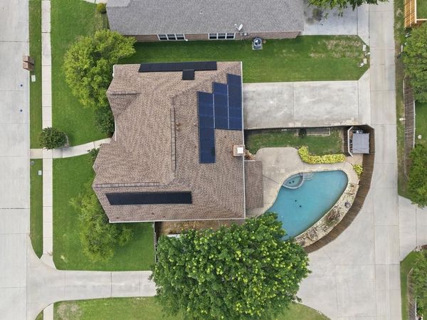 1105 Lakestream Drive , Plano, TX 75075