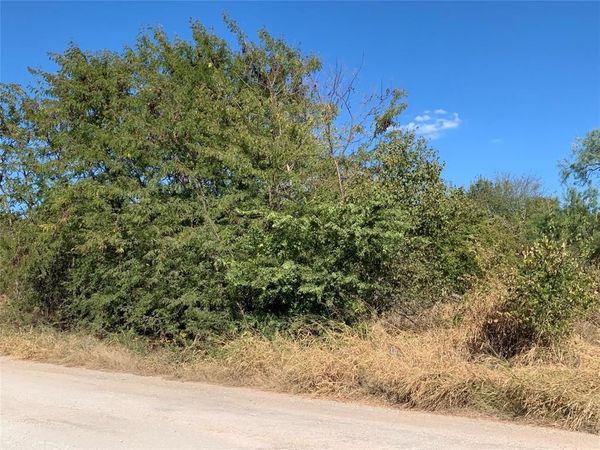 103 Bridlewood Lane, Bridgeport, TX 76426
