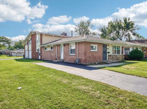 Main Photo