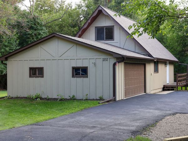 404 Atlantic Drive , Poplar Grove, IL 61065