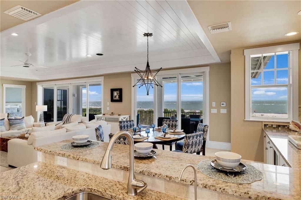 7974 Estero Blvd , Fort Myers Beach, FL 33931 Photo