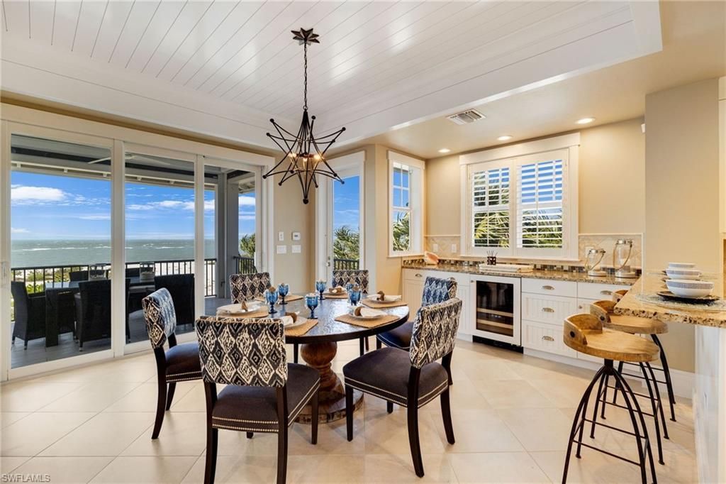 7974 Estero Blvd , Fort Myers Beach, FL 33931 Photo
