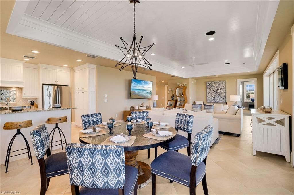 7974 Estero Blvd , Fort Myers Beach, FL 33931 Photo