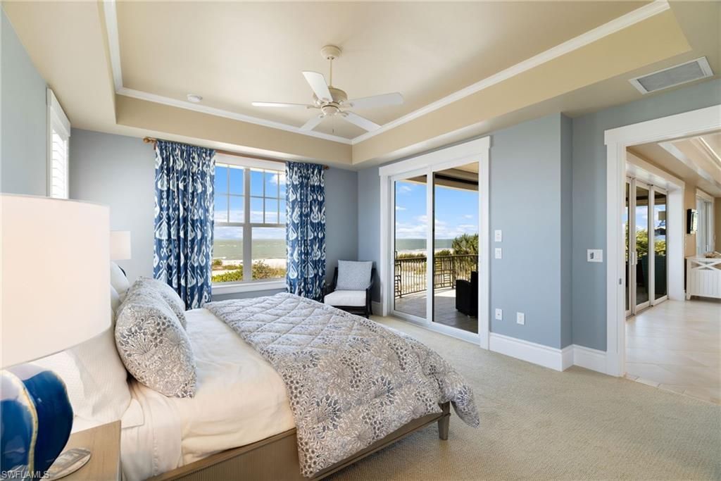 7974 Estero Blvd , Fort Myers Beach, FL 33931 Photo