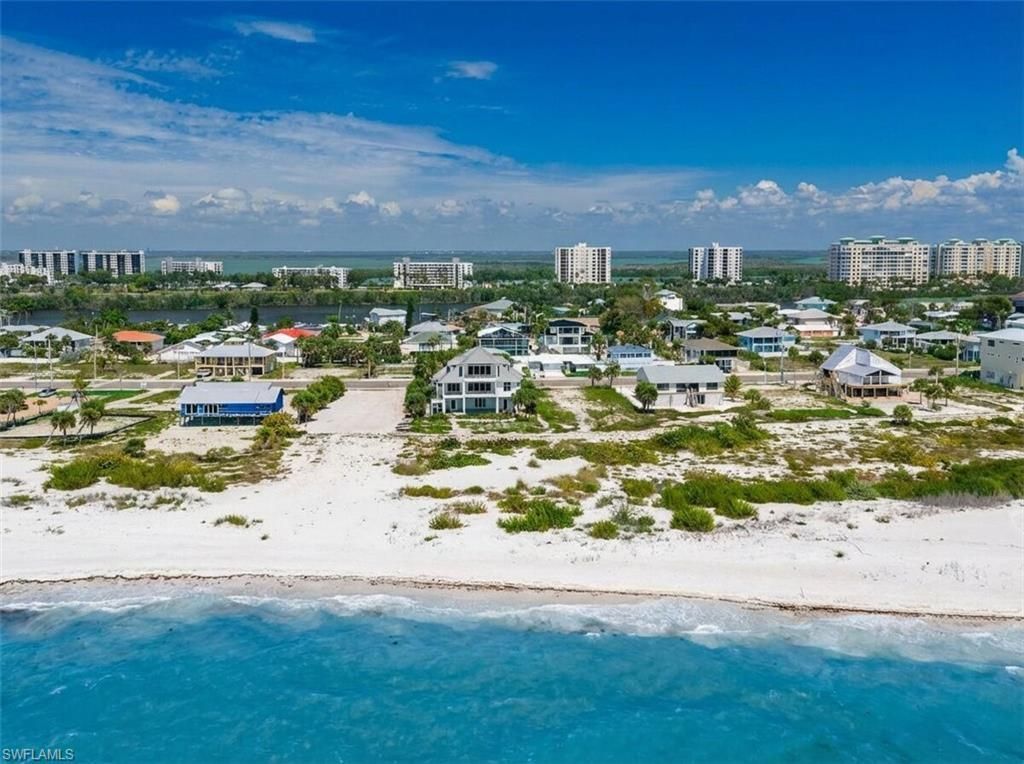 7974 Estero Blvd , Fort Myers Beach, FL 33931 Photo