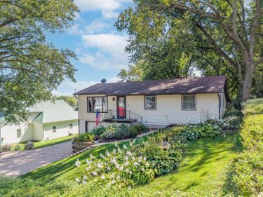 209 W 8TH Street, LOGAN, IA 51546