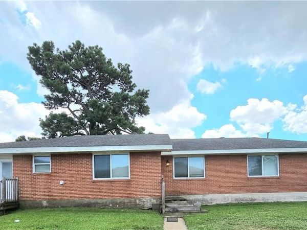 3119 TAFT Park , Metairie, LA 70002
