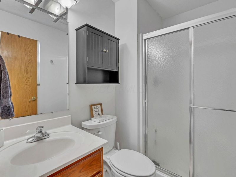 906 Lateglow Court , Newark, OH 43055 Photo 26